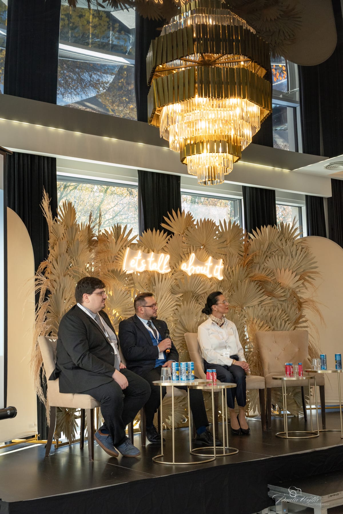 Kancelaria Prawno Unijna - Strategiczna gra o fundusze