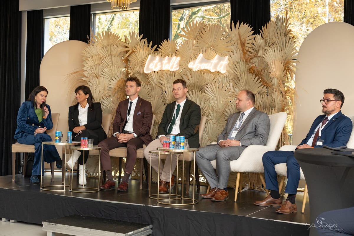 Strategia w zarządzaniu. Dobre praktyki, trwałe efekty