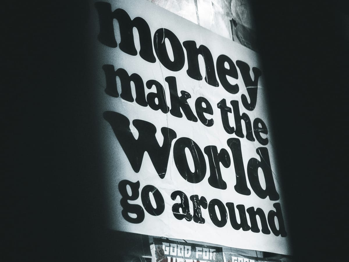 Polska na szczycie G20