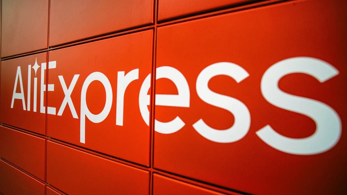 Bruksela rozlicza AliExpress. Rekordowa kara za naruszenia