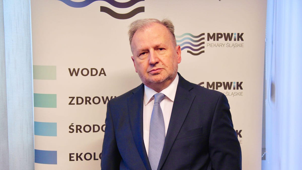 Źródła niezależności Piekar Śląskich. Strategia ukryta pod ziemią