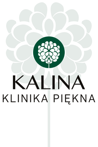 Zima nie musi szkodzić skórze. W Klinice Piękna Kalina uczą, jak ją naprawdę chronić