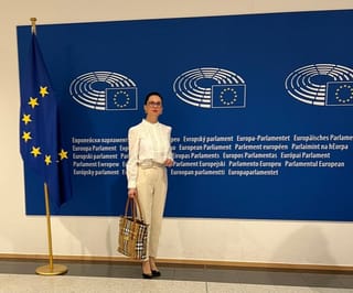 Golden Grant - twarda gra o dotacje