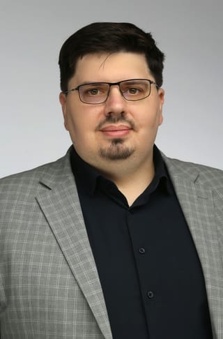 Tarcza w świecie cyberzagrożeń