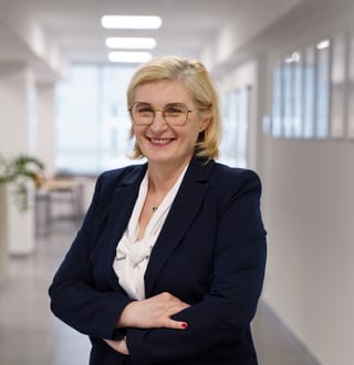 Inżynierowie przyszłości rodzą się w Szczecinie