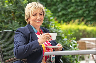 Siła Innowacji: Jak CAP Przekształcił Branżę Dezynfekcji Wody w Polsce