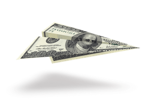 Kiedy zielony traci blask. Świat bez mocnego dolara