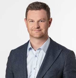 Czarny Dunajec - uzdrowiskowa przyszłość Podhala