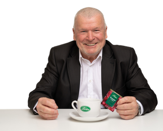 Bifix - siła jakości