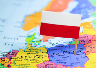 Polska