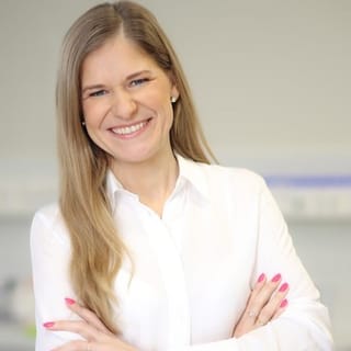 Zrozumieć odporność - siła suplementów Activlab