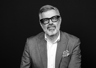 Hörmann - sztuka utrzymania kierunku