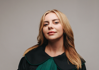 Zanim zapadnie wyrok