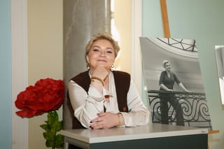 Sztuka Komunikacji - kluczowy element życia