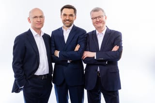 NanoGroup w centrum rewolucji transplantologii