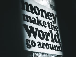 Polska na szczycie G20