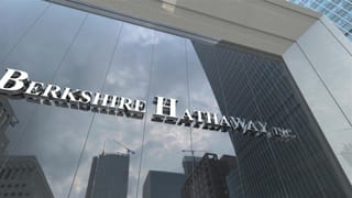 Berkshire Hathaway bez Buffetta. Nowy rozdział pod lupą inwestorów