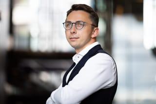 Psychologia przywództwa