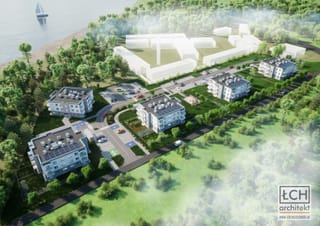 TBS Opole - mieszkania z misją