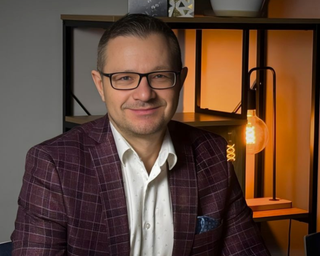 Kancelaria od zadań specjalnych