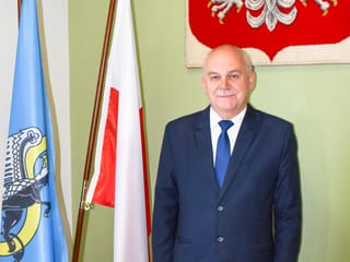 Sierakowice. Strategia na pokolenia