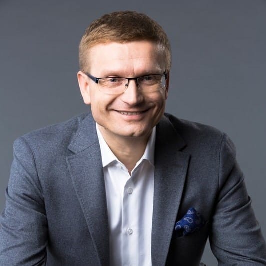 CZĘSTOCHOWA – CUDA SĄ MOŻLIWE