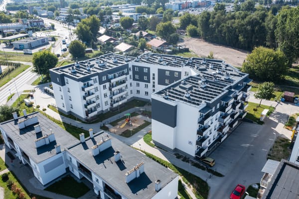 Toruńska logika mieszkalnictwa