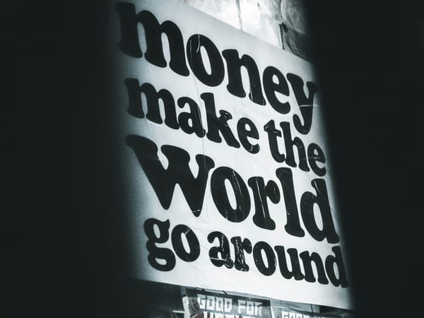 Polska na szczycie G20