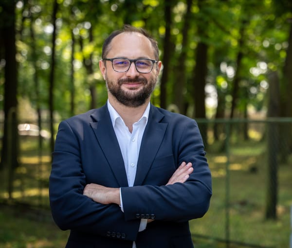 Powrót przemysłu obronnego do Pionek jako impuls rozwojowy dla regionu