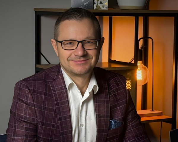 Kancelaria od zadań specjalnych