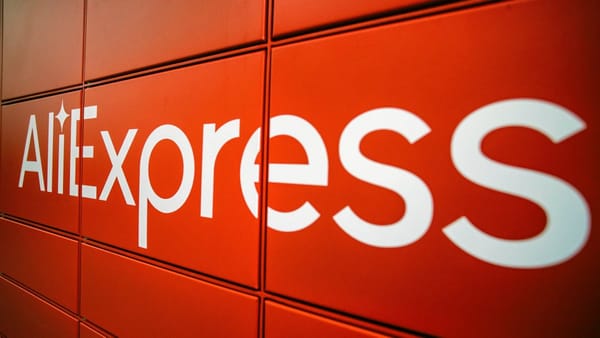 Bruksela rozlicza AliExpress. Rekordowa kara za naruszenia