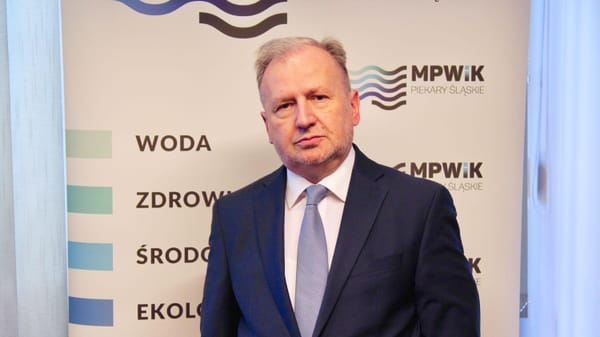 Źródła niezależności Piekar Śląskich. Strategia ukryta pod ziemią